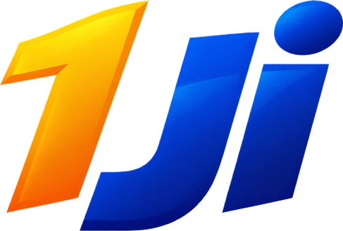 1ji